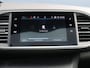 Peugeot 308 SW 1.2 PureTech GT 130PK 1ste eigenaar | Automaat | DENON HiFi | Black Pack | Panorama dak | Alcantara | Climate Control