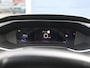 Peugeot 308 SW 1.2 PureTech GT 130PK 1ste eigenaar | Automaat | DENON HiFi | Black Pack | Panorama dak | Alcantara | Climate Control