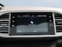 Peugeot 308 SW 1.2 PureTech GT 130PK 1ste eigenaar | Automaat | DENON HiFi | Black Pack | Panorama dak | Alcantara | Climate Control