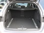 Peugeot 308 SW 1.2 PureTech GT 130PK 1ste eigenaar | Automaat | DENON HiFi | Black Pack | Panorama dak | Alcantara | Climate Control