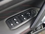 Peugeot 308 SW 1.2 PureTech GT 130PK 1ste eigenaar | Automaat | DENON HiFi | Black Pack | Panorama dak | Alcantara | Climate Control