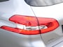 Peugeot 308 SW 1.2 PureTech GT 130PK 1ste eigenaar | Automaat | DENON HiFi | Black Pack | Panorama dak | Alcantara | Climate Control