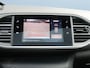 Peugeot 308 SW 1.2 PureTech GT 130PK 1ste eigenaar | Automaat | DENON HiFi | Black Pack | Panorama dak | Alcantara | Climate Control