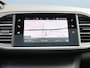 Peugeot 308 SW 1.2 PureTech GT 130PK 1ste eigenaar | Automaat | DENON HiFi | Black Pack | Panorama dak | Alcantara | Climate Control