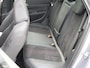 Peugeot 308 SW 1.2 PureTech GT 130PK 1ste eigenaar | Automaat | DENON HiFi | Black Pack | Panorama dak | Alcantara | Climate Control