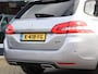 Peugeot 308 SW 1.2 PureTech GT 130PK 1ste eigenaar | Automaat | DENON HiFi | Black Pack | Panorama dak | Alcantara | Climate Control