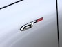 Peugeot 308 SW 1.2 PureTech GT 130PK 1ste eigenaar | Automaat | DENON HiFi | Black Pack | Panorama dak | Alcantara | Climate Control