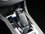Peugeot 308 SW 1.2 PureTech GT 130PK 1ste eigenaar | Automaat | DENON HiFi | Black Pack | Panorama dak | Alcantara | Climate Control