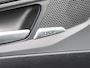 Peugeot 308 SW 1.2 PureTech GT 130PK 1ste eigenaar | Automaat | DENON HiFi | Black Pack | Panorama dak | Alcantara | Climate Control