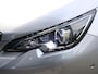 Peugeot 308 SW 1.2 PureTech GT 130PK 1ste eigenaar | Automaat | DENON HiFi | Black Pack | Panorama dak | Alcantara | Climate Control