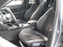 Peugeot 308 SW 1.2 PureTech GT 130PK 1ste eigenaar | Automaat | DENON HiFi | Black Pack | Panorama dak | Alcantara | Climate Control