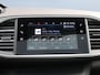 Peugeot 308 SW 1.2 PureTech GT 130PK 1ste eigenaar | Automaat | DENON HiFi | Black Pack | Panorama dak | Alcantara | Climate Control