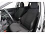 Hyundai i20 1.0 T-GDI Premium | 1e Eigenaar! | Stoel/Stuur Verwarming | Clima | Camera | Navi | Cruise Control | Parkeersensoren | Keyless | DAB | Lichtmetalen Velgen