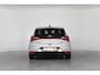 Hyundai i20 1.0 T-GDI Premium | 1e Eigenaar! | Stoel/Stuur Verwarming | Clima | Camera | Navi | Cruise Control | Parkeersensoren | Keyless | DAB | Lichtmetalen Velgen