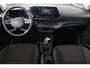 Hyundai i20 1.0 T-GDI Premium | 1e Eigenaar! | Stoel/Stuur Verwarming | Clima | Camera | Navi | Cruise Control | Parkeersensoren | Keyless | DAB | Lichtmetalen Velgen