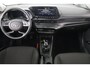 Hyundai i20 1.0 T-GDI Premium | 1e Eigenaar! | Stoel/Stuur Verwarming | Clima | Camera | Navi | Cruise Control | Parkeersensoren | Keyless | DAB | Lichtmetalen Velgen