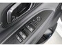 Hyundai i20 1.0 T-GDI Premium | 1e Eigenaar! | Stoel/Stuur Verwarming | Clima | Camera | Navi | Cruise Control | Parkeersensoren | Keyless | DAB | Lichtmetalen Velgen