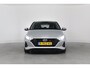 Hyundai i20 1.0 T-GDI Premium | 1e Eigenaar! | Stoel/Stuur Verwarming | Clima | Camera | Navi | Cruise Control | Parkeersensoren | Keyless | DAB | Lichtmetalen Velgen