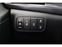 Hyundai i20 1.0 T-GDI Premium | 1e Eigenaar! | Stoel/Stuur Verwarming | Clima | Camera | Navi | Cruise Control | Parkeersensoren | Keyless | DAB | Lichtmetalen Velgen