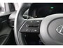 Hyundai i20 1.0 T-GDI Premium | 1e Eigenaar! | Stoel/Stuur Verwarming | Clima | Camera | Navi | Cruise Control | Parkeersensoren | Keyless | DAB | Lichtmetalen Velgen