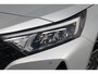 Hyundai i20 1.0 T-GDI Premium | 1e Eigenaar! | Stoel/Stuur Verwarming | Clima | Camera | Navi | Cruise Control | Parkeersensoren | Keyless | DAB | Lichtmetalen Velgen