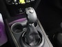 MINI Countryman 1.5 Cooper S E ALL4 | Panoramadak | Union Jack Achterlichten | Sportstoelen | Camera | Navigatie | DAB | Stoelverwarming | Standkachel | Lederen Interieur | Piano Black Exterieur |