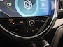MINI Countryman 1.5 Cooper S E ALL4 | Panoramadak | Union Jack Achterlichten | Sportstoelen | Camera | Navigatie | DAB | Stoelverwarming | Standkachel | Lederen Interieur | Piano Black Exterieur |