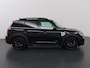 MINI Countryman 1.5 Cooper S E ALL4 | Panoramadak | Union Jack Achterlichten | Sportstoelen | Camera | Navigatie | DAB | Stoelverwarming | Standkachel | Lederen Interieur | Piano Black Exterieur |