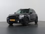 MINI Countryman 1.5 Cooper S E ALL4 | Panoramadak | Union Jack Achterlichten | Sportstoelen | Camera | Navigatie | DAB | Stoelverwarming | Standkachel | Lederen Interieur | Piano Black Exterieur |