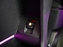 MINI Countryman 1.5 Cooper S E ALL4 | Panoramadak | Union Jack Achterlichten | Sportstoelen | Camera | Navigatie | DAB | Stoelverwarming | Standkachel | Lederen Interieur | Piano Black Exterieur |