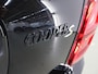 MINI Countryman 1.5 Cooper S E ALL4 | Panoramadak | Union Jack Achterlichten | Sportstoelen | Camera | Navigatie | DAB | Stoelverwarming | Standkachel | Lederen Interieur | Piano Black Exterieur |