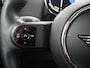 MINI Countryman 1.5 Cooper S E ALL4 | Panoramadak | Union Jack Achterlichten | Sportstoelen | Camera | Navigatie | DAB | Stoelverwarming | Standkachel | Lederen Interieur | Piano Black Exterieur |
