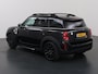 MINI Countryman 1.5 Cooper S E ALL4 | Panoramadak | Union Jack Achterlichten | Sportstoelen | Camera | Navigatie | DAB | Stoelverwarming | Standkachel | Lederen Interieur | Piano Black Exterieur |