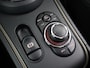 MINI Countryman 1.5 Cooper S E ALL4 | Panoramadak | Union Jack Achterlichten | Sportstoelen | Camera | Navigatie | DAB | Stoelverwarming | Standkachel | Lederen Interieur | Piano Black Exterieur |