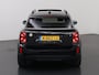 MINI Countryman 1.5 Cooper S E ALL4 | Panoramadak | Union Jack Achterlichten | Sportstoelen | Camera | Navigatie | DAB | Stoelverwarming | Standkachel | Lederen Interieur | Piano Black Exterieur |