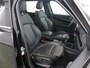 MINI Countryman 1.5 Cooper S E ALL4 | Panoramadak | Union Jack Achterlichten | Sportstoelen | Camera | Navigatie | DAB | Stoelverwarming | Standkachel | Lederen Interieur | Piano Black Exterieur |