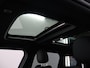 MINI Countryman 1.5 Cooper S E ALL4 | Panoramadak | Union Jack Achterlichten | Sportstoelen | Camera | Navigatie | DAB | Stoelverwarming | Standkachel | Lederen Interieur | Piano Black Exterieur |