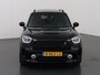 MINI Countryman 1.5 Cooper S E ALL4 | Panoramadak | Union Jack Achterlichten | Sportstoelen | Camera | Navigatie | DAB | Stoelverwarming | Standkachel | Lederen Interieur | Piano Black Exterieur |