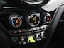 MINI Countryman 1.5 Cooper S E ALL4 | Panoramadak | Union Jack Achterlichten | Sportstoelen | Camera | Navigatie | DAB | Stoelverwarming | Standkachel | Lederen Interieur | Piano Black Exterieur |