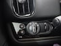 MINI Countryman 1.5 Cooper S E ALL4 | Panoramadak | Union Jack Achterlichten | Sportstoelen | Camera | Navigatie | DAB | Stoelverwarming | Standkachel | Lederen Interieur | Piano Black Exterieur |