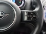 MINI Countryman 1.5 Cooper S E ALL4 | Panoramadak | Union Jack Achterlichten | Sportstoelen | Camera | Navigatie | DAB | Stoelverwarming | Standkachel | Lederen Interieur | Piano Black Exterieur |