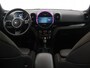 MINI Countryman 1.5 Cooper S E ALL4 | Panoramadak | Union Jack Achterlichten | Sportstoelen | Camera | Navigatie | DAB | Stoelverwarming | Standkachel | Lederen Interieur | Piano Black Exterieur |