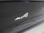 MINI Countryman 1.5 Cooper S E ALL4 | Panoramadak | Union Jack Achterlichten | Sportstoelen | Camera | Navigatie | DAB | Stoelverwarming | Standkachel | Lederen Interieur | Piano Black Exterieur |