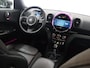 MINI Countryman 1.5 Cooper S E ALL4 | Panoramadak | Union Jack Achterlichten | Sportstoelen | Camera | Navigatie | DAB | Stoelverwarming | Standkachel | Lederen Interieur | Piano Black Exterieur |