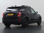 MINI Countryman 1.5 Cooper S E ALL4 | Panoramadak | Union Jack Achterlichten | Sportstoelen | Camera | Navigatie | DAB | Stoelverwarming | Standkachel | Lederen Interieur | Piano Black Exterieur |