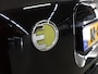 MINI Countryman 1.5 Cooper S E ALL4 | Panoramadak | Union Jack Achterlichten | Sportstoelen | Camera | Navigatie | DAB | Stoelverwarming | Standkachel | Lederen Interieur | Piano Black Exterieur |