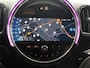 MINI Countryman 1.5 Cooper S E ALL4 | Panoramadak | Union Jack Achterlichten | Sportstoelen | Camera | Navigatie | DAB | Stoelverwarming | Standkachel | Lederen Interieur | Piano Black Exterieur |