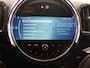 MINI Countryman 1.5 Cooper S E ALL4 | Panoramadak | Union Jack Achterlichten | Sportstoelen | Camera | Navigatie | DAB | Stoelverwarming | Standkachel | Lederen Interieur | Piano Black Exterieur |