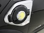 MINI Countryman 1.5 Cooper S E ALL4 | Panoramadak | Union Jack Achterlichten | Sportstoelen | Camera | Navigatie | DAB | Stoelverwarming | Standkachel | Lederen Interieur | Piano Black Exterieur |