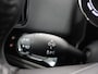 MINI Countryman 1.5 Cooper S E ALL4 | Panoramadak | Union Jack Achterlichten | Sportstoelen | Camera | Navigatie | DAB | Stoelverwarming | Standkachel | Lederen Interieur | Piano Black Exterieur |